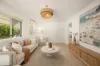 13 Dale Street, Clontarf QLD 4019-Image