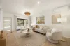 13 Dale Street, Clontarf QLD 4019-Image