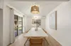13 Dale Street, Clontarf QLD 4019-Image