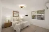 13 Dale Street, Clontarf QLD 4019-Image