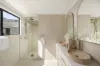 13 Dale Street, Clontarf QLD 4019-Image