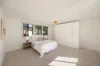 13 Dale Street, Clontarf QLD 4019-Image