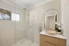13 Dale Street, Clontarf QLD 4019-Image