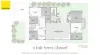 13 Dale Street, Clontarf QLD 4019-Floorplan
