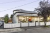 13 Dalgarno Street, Williamstown, Vic 3016