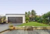 13 Dalgarno Street, Williamstown, Vic 3016-Image