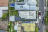 13 Dalgarno Street, Williamstown, Vic 3016-Image