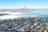 13 Dalgarno Street, Williamstown, Vic 3016-Image