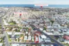 13 Dalgarno Street, Williamstown, Vic 3016-Image
