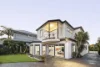 13 Dalgarno Street, Williamstown, Vic 3016-Image