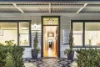 13 Dalgarno Street, Williamstown, Vic 3016-Image