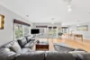 13 Dalgarno Street, Williamstown, Vic 3016-Image