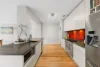 13 Dalgarno Street, Williamstown, Vic 3016-Image