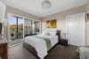 13 Dalgarno Street, Williamstown, Vic 3016-Image