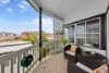 13 Dalgarno Street, Williamstown, Vic 3016-Image