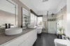 13 Dalgarno Street, Williamstown, Vic 3016-Image