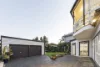 13 Dalgarno Street, Williamstown, Vic 3016-Image