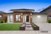 13 Dalglish Street, Deanside, Vic 3336