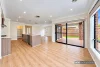 13 Dalglish Street, Deanside, Vic 3336-Image