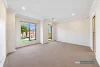 13 Dalglish Street, Deanside, Vic 3336-Image