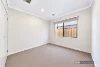 13 Dalglish Street, Deanside, Vic 3336-Image