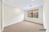 13 Dalglish Street, Deanside, Vic 3336-Image
