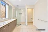13 Dalglish Street, Deanside, Vic 3336-Image