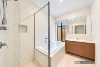 13 Dalglish Street, Deanside, Vic 3336-Image