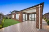 13 Dalglish Street, Deanside, Vic 3336-Image