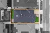 13 Dalglish Street, Deanside, Vic 3336-Image