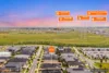 13 Dalglish Street, Deanside, Vic 3336-Image