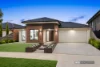 13 Dalglish Street, Deanside, Vic 3336-Image
