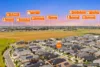 13 Dalglish Street, Deanside, Vic 3336-Image