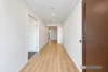 13 Dalglish Street, Deanside, Vic 3336-Image