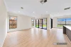 13 Dalglish Street, Deanside, Vic 3336-Image
