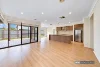13 Dalglish Street, Deanside, Vic 3336-Image