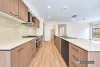 13 Dalglish Street, Deanside, Vic 3336-Image