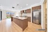 13 Dalglish Street, Deanside, Vic 3336-Image