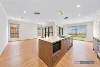 13 Dalglish Street, Deanside, Vic 3336-Image