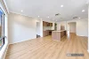 13 Dalglish Street, Deanside, Vic 3336-Image