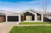 13 Dalk Drive, Gisborne, Vic 3437