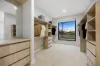 13 Dalk Drive, Gisborne, Vic 3437-Image