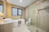 13 Dalk Drive, Gisborne, Vic 3437-Image