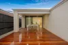 13 Dalk Drive, Gisborne, Vic 3437-Image