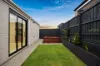 13 Dalk Drive, Gisborne, Vic 3437-Image
