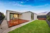 13 Dalk Drive, Gisborne, Vic 3437-Image