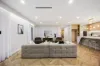 13 Dalk Drive, Gisborne, Vic 3437-Image