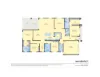 13 Dalk Drive, Gisborne, Vic 3437-Floorplan