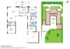 13 Dalkeith Avenue, Lake Albert, NSW 2650-Floorplan