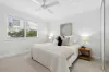 13 Dalleys Road, Naremburn, NSW 2065-Image